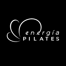 Energía Pilates