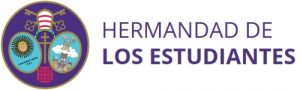 Escudo Hermandad de los Estudiantes_008