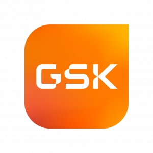 Farmaceutica GSK