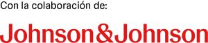 Farmaceutica Johnson&Johnson