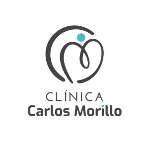 Fisioterapeuta Clínica Carlos Morillo
