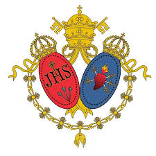 Hdad Quinta ANGUSTIA