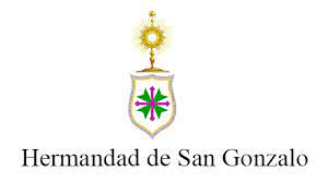 Hdad San Gonzalo