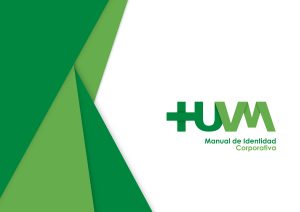 Hospital Viregen Macarena