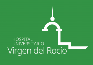 Hospital Viregen del Rocío