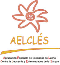 LOGO-DE-AELCLÉS_2023-200x216