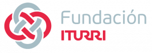 LOGO-FUND-IT-HORIZONTAL
