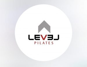 Level Pilates