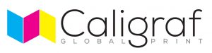 Logo CALIGRAF_page-0001