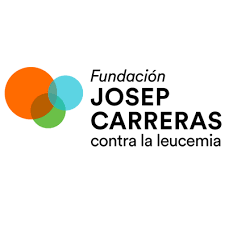 carreras