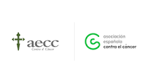 logo aecc