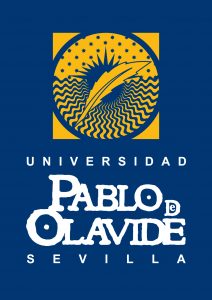 logo pablo olvide