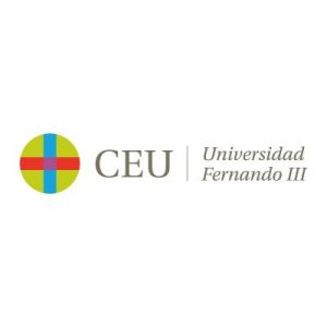 logo-universidad-fernando-iii