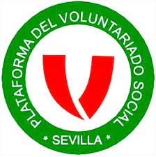 plataforma sevilla