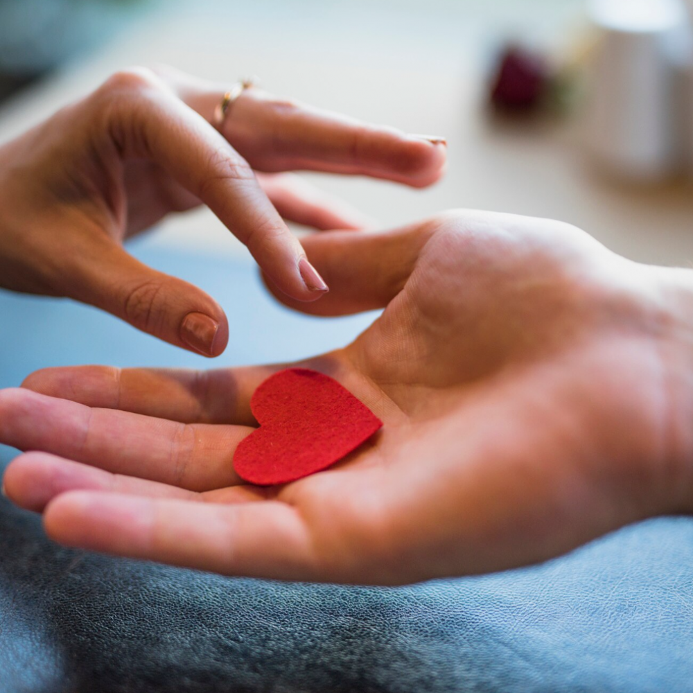 Captura de pantalla 2025-10-20 a las 18.36.51