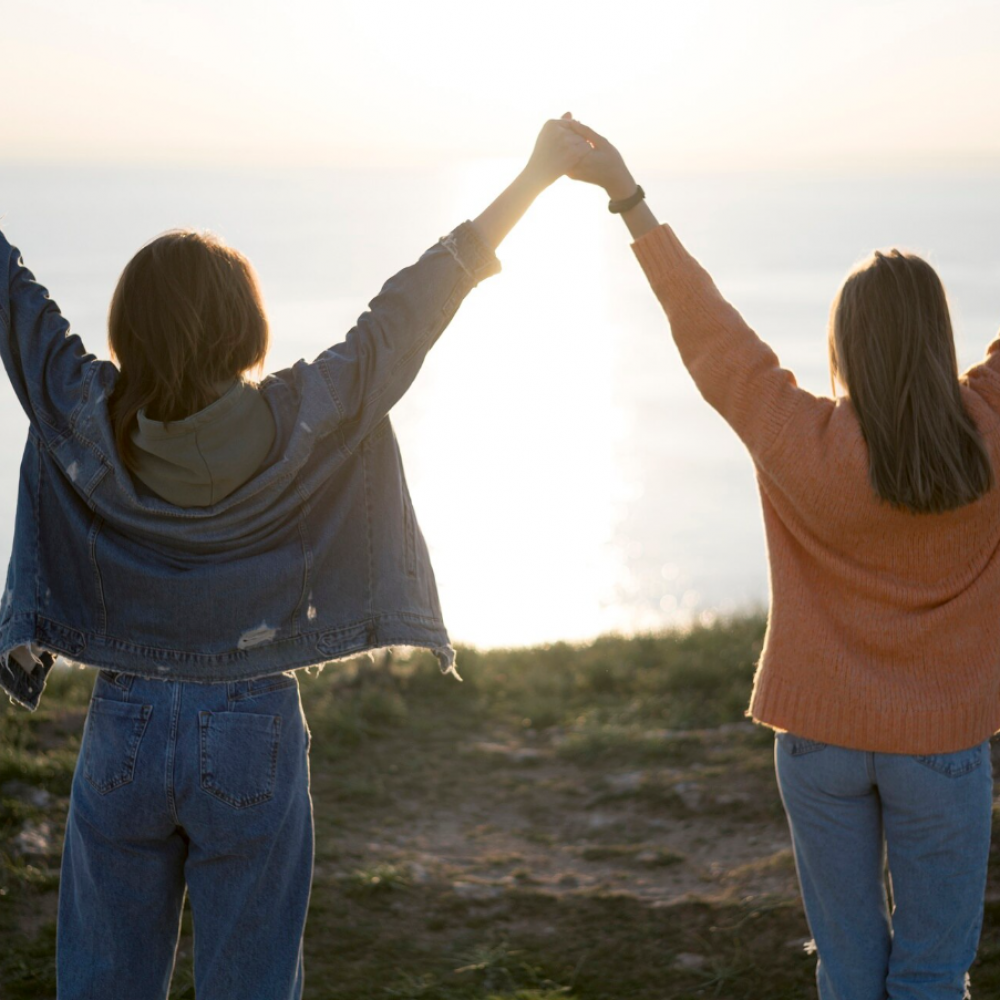 Captura de pantalla 2025-10-20 a las 19.14.06