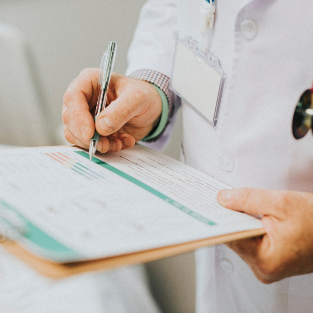 Captura de pantalla 2025-10-20 a las 19.14.45