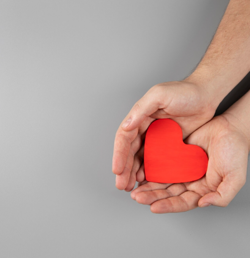 Captura de pantalla 2025-10-21 a las 0.23.12